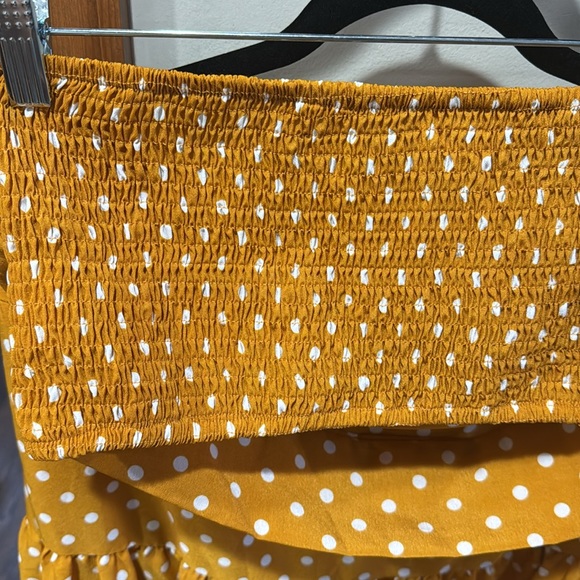 Vacation Ready Skirt Set - Picture 3 of 6